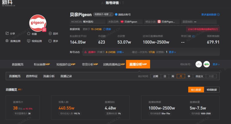 抖音点赞自助平台24小时全网最低_抖音点赞自助平台24小时全网最低_抖音点赞自助平台24小时全网最低