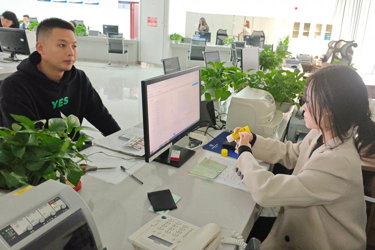 抖音点赞业务自助平台_微信点赞业务_24小时点赞业务