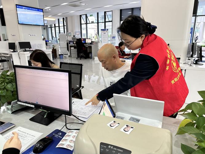 24小时点赞业务_微信点赞业务_抖音点赞业务自助平台