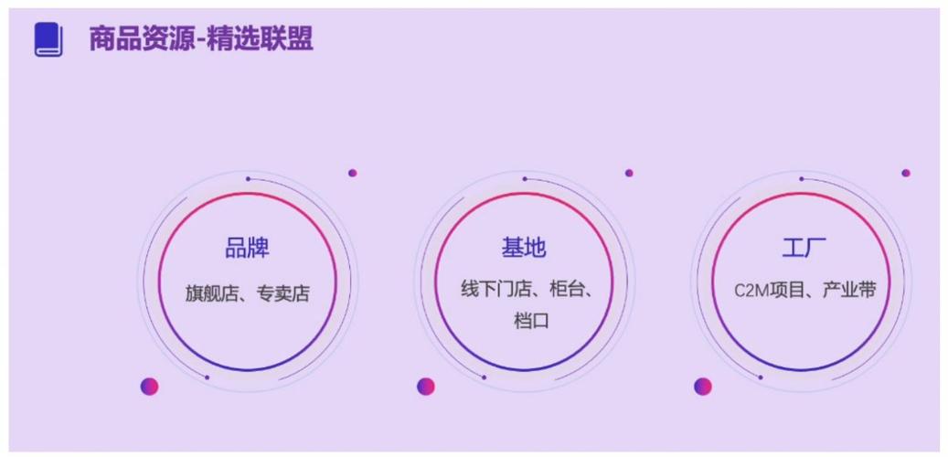 24小时点赞业务_快手真人点赞业务_抖音点赞24小时下单