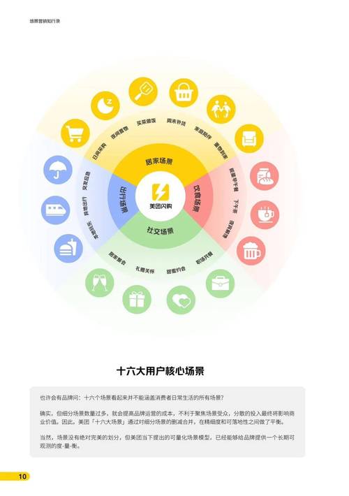 快手花钱买热度_快手买热度最好是买什么_快手买热度