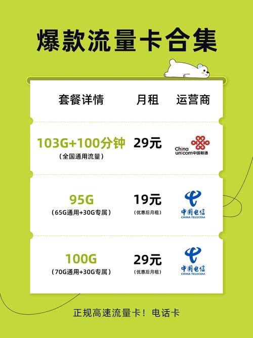 抖音粉丝下单链接秒到账_抖粉丝什么意思_抖音粉丝商城