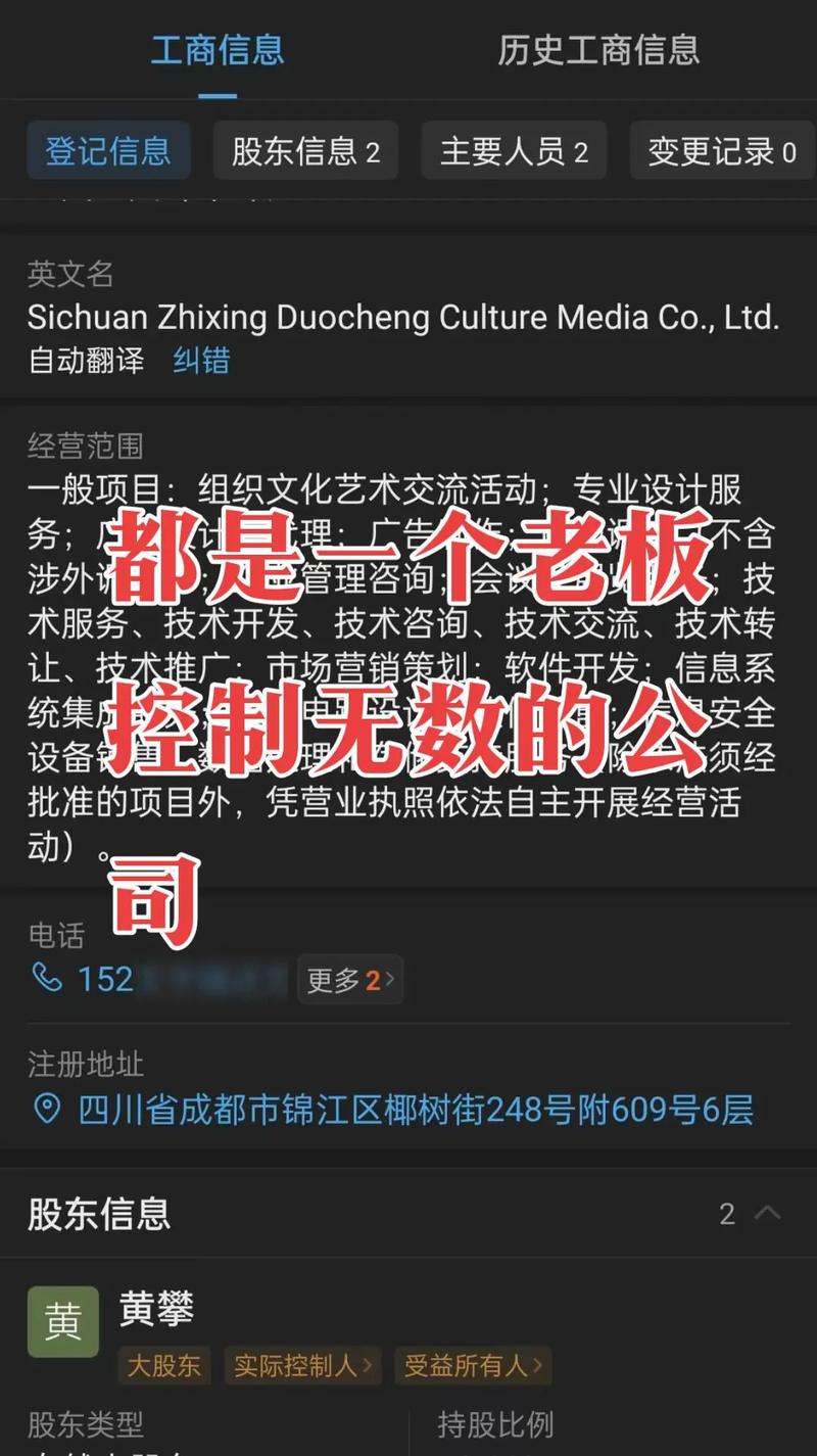 抖音点赞怎么充值_抖音视频赞充值_抖音点赞充值链接
