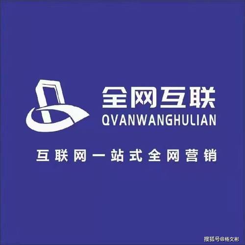抖音低价二十四小站下单平台_抖音低价二十四小站下单平台_抖音低价二十四小站下单平台