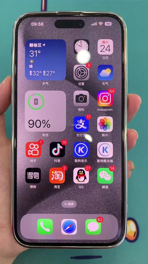 抖音视频赞充值_抖音点赞在线充值_抖音点赞充值链接
