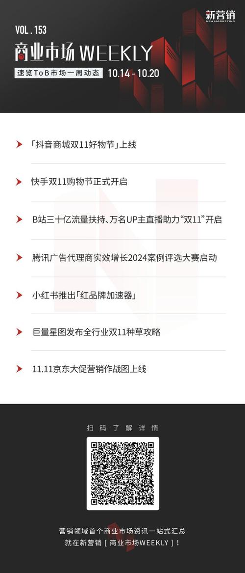 抖音数据在线下单_抖音作品双击在线下单_抖音业务24小时在线下单