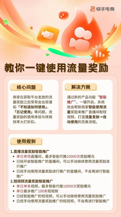 快手买热门_快手买热门的后果_快手买热门怎么买划算