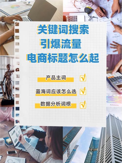 快手买热门会被别人知道吗_快手买热门_快手买热门会被发现吗
