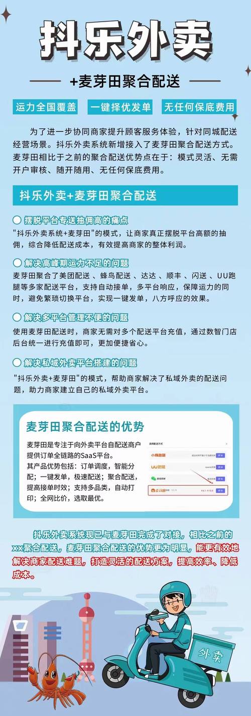 抖音订单小时工是什么_抖音业务24小时在线下单_抖音播放在线下单