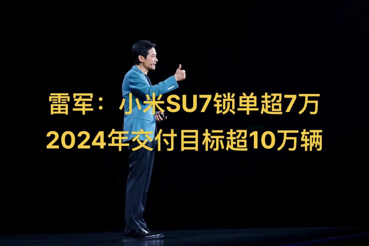 抖音买热度链接_抖音买热度之后会怎样_抖音花钱买热度