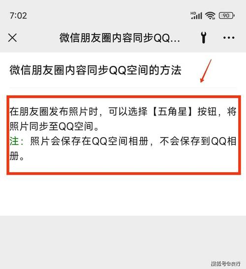 抖音点赞自助平台24小时_抖音点赞自助平台24小时_抖音点赞自助平台24小时