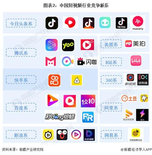 抖音点赞自助平台24小时_抖音点赞自助平台24小时_抖音点赞自助平台24小时