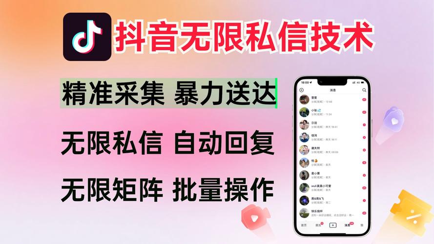 24小时点赞业务_抖音点赞业务_快手作品点赞业务