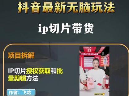 抖音粉丝接口_抖粉丝什么意思_抖音粉丝下单链接秒到账