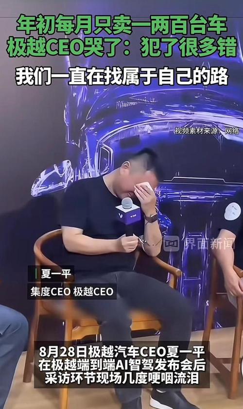抖音点赞业务微信_24小时点赞业务_快手点赞业务