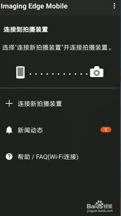 抖音点赞自助平台24小时全网最低_抖音点赞自助平台24小时全网最低_抖音点赞自助平台24小时全网最低