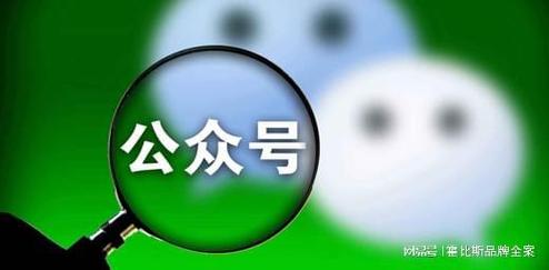 抖音点赞自助平台24小时全网最低_抖音点赞自助平台24小时全网最低_抖音点赞自助平台24小时全网最低