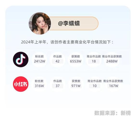 抖音点赞自助平台24小时全网最低_抖音点赞自助平台24小时全网最低_抖音点赞自助平台24小时全网最低