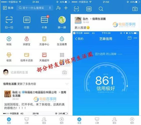 抖音点赞自助平台24小时全网最低_抖音点赞自助平台24小时全网最低_抖音点赞自助平台24小时全网最低