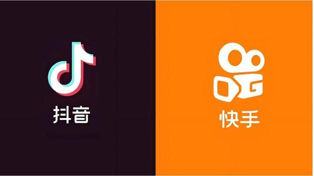 抖音点赞自助平台24小时服务_抖音点赞自助平台24小时服务_抖音点赞自助平台24小时服务