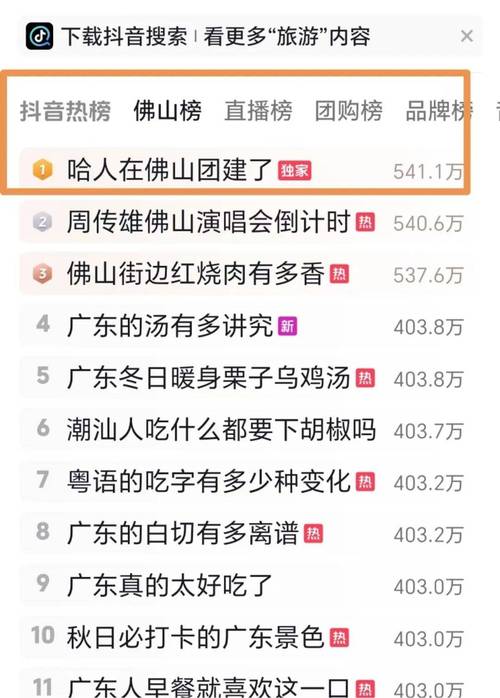 抖+热门怎么买比较好_抖音买热度链接_抖音买热度之后会怎样