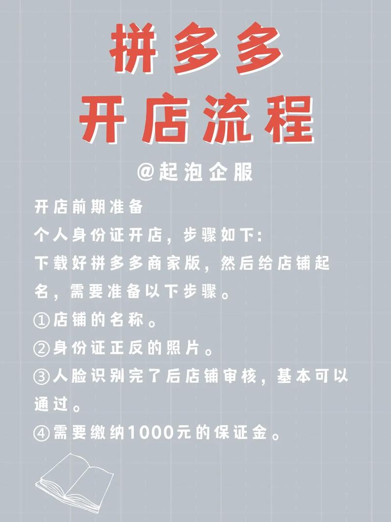 抖音点赞在线充值_抖音点赞充钱然后返利是真的吗_抖音点赞充值链接