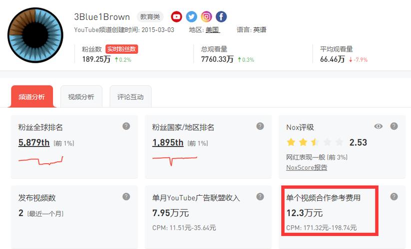 抖音24小时在线下单平台免费_抖音秒下单软件_抖音下单工具