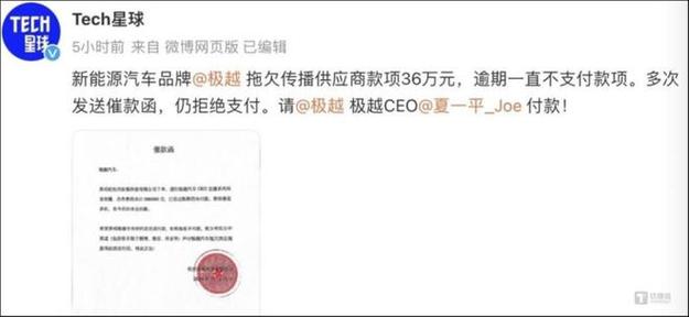 抖音业务平台便宜_低价抖音_抖音价格便宜