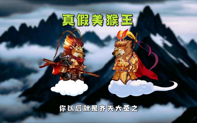 快手买热门有效果吗_快手买热门_快手买热门的后果