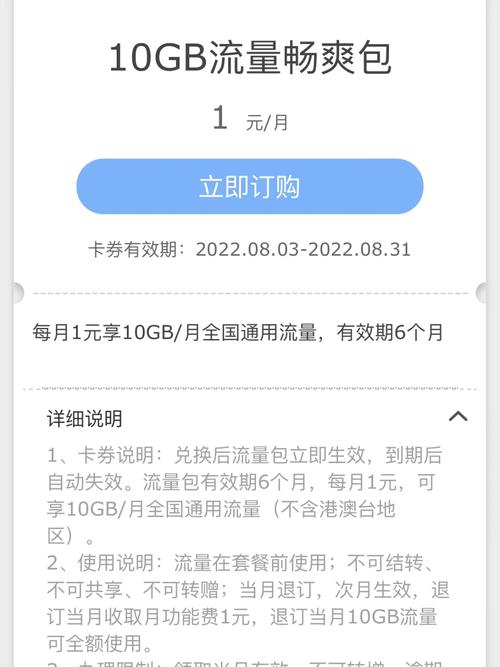 快手作品点赞自助1元100赞_快手作品点赞自助1元100赞_快手作品点赞自助1元100赞
