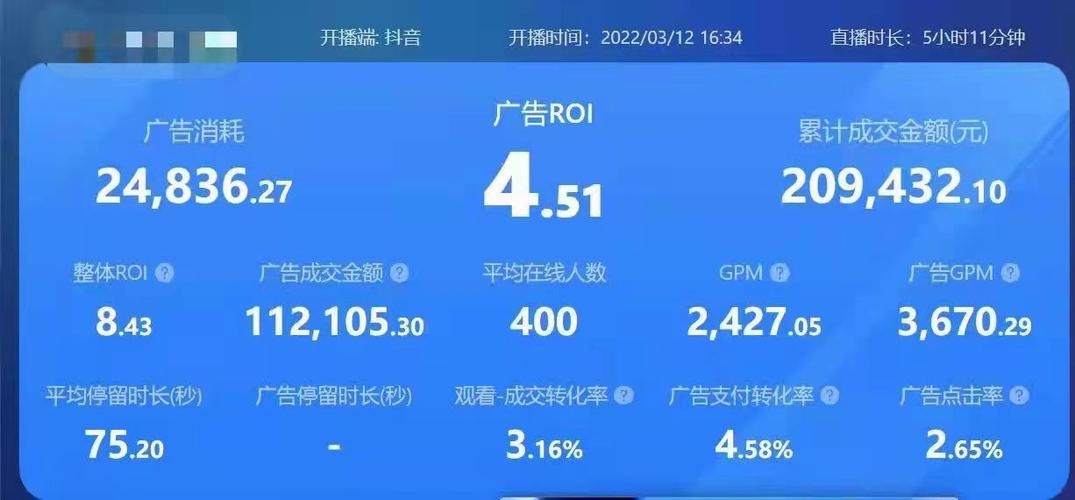 抖粉丝什么意思_斗音粉丝团有什么用_抖音粉丝业务套餐