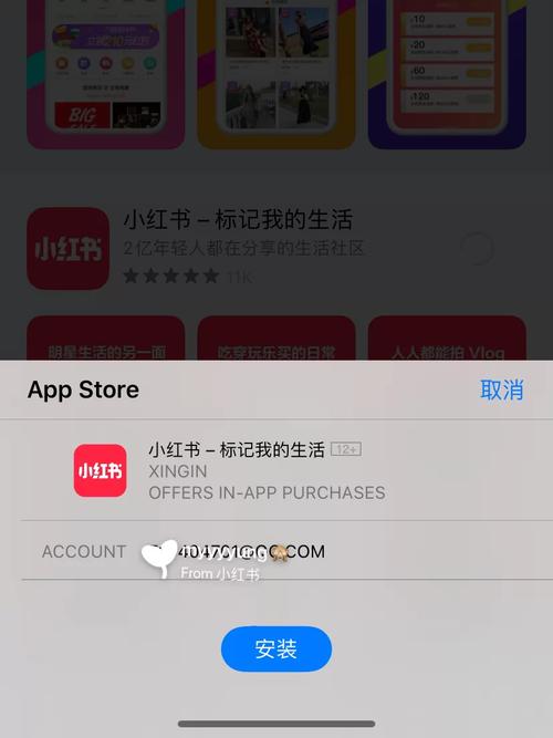 ks双击免费刷软件_ks双击业务24小时_ks双击免费刷