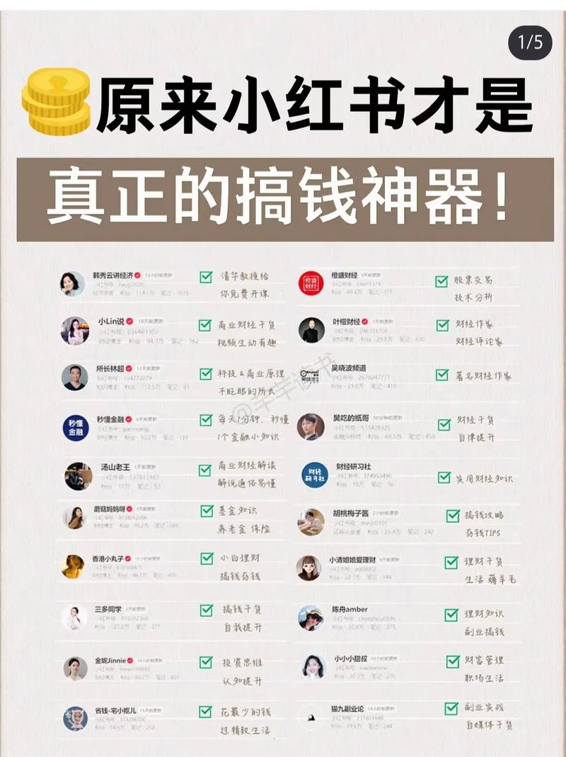 24小时点赞业务_微信点赞业务_快手刷赞业务网址24小时
