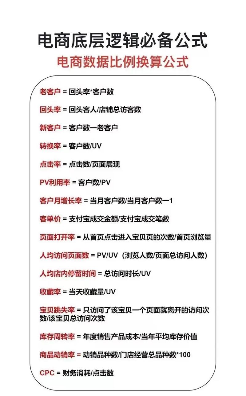 抖音全网低价业务_抖音业务平台便宜_低价抖音业务