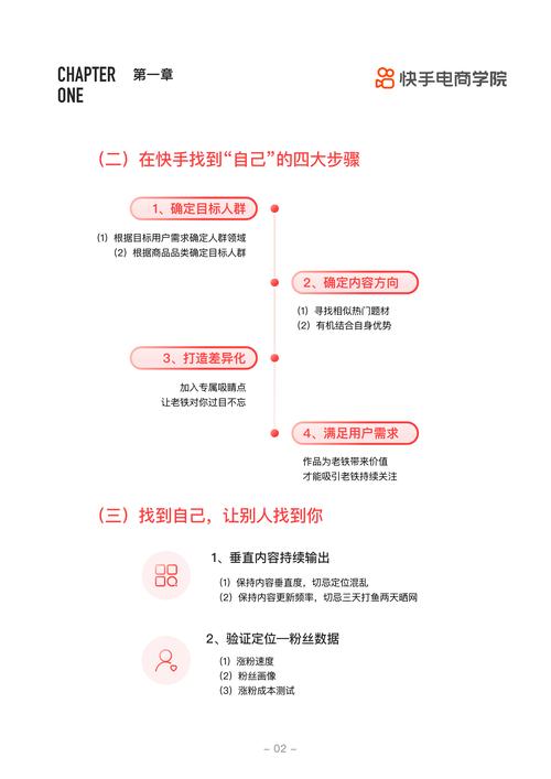 快手买热度件_快手买热度链接_快手买热门会影响什么嘛