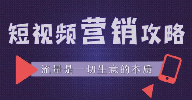 dy自助平台业务下单真人_自助下单专区_自助下单免费