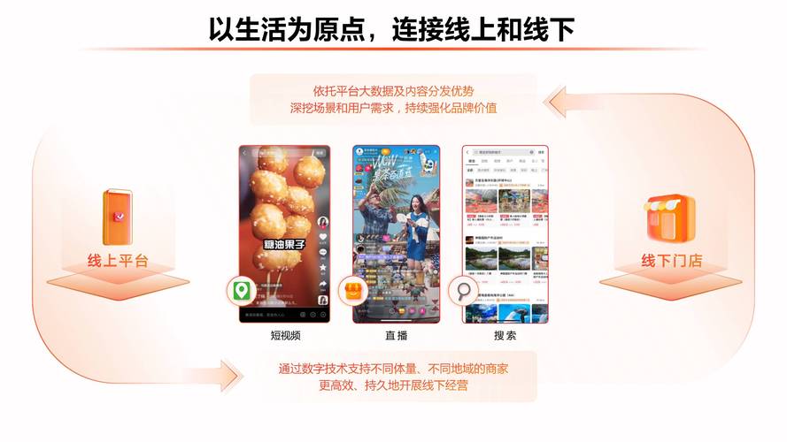 抖音低价二十四小站下单平台_抖音低价二十四小站下单平台_抖音低价二十四小站下单平台
