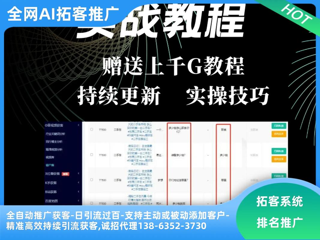 抖音点赞充钱然后返利是真的吗_抖音点赞充值24小时到账_抖音视频赞充值