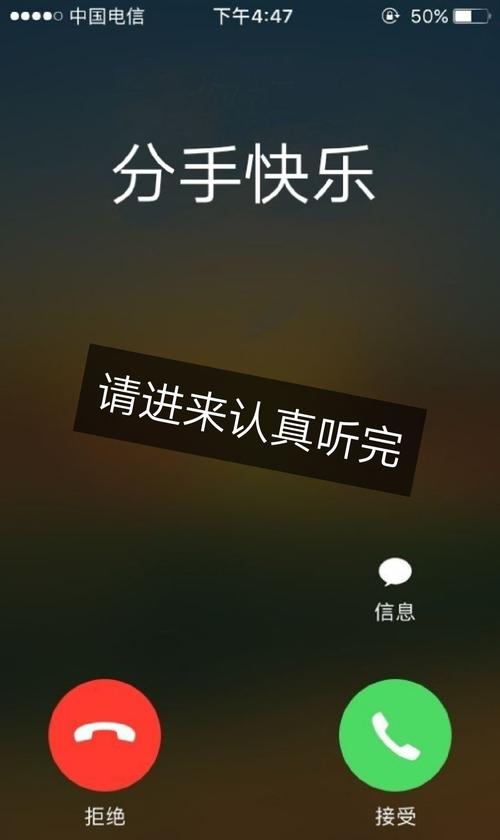 快手买东西点购买没反应怎么整_快手点击去购买没反应_快手买双击