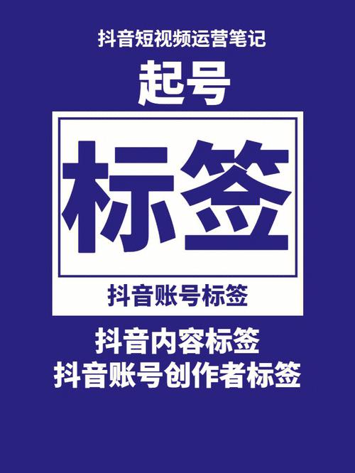 抖音粉丝双击播放下单0.01大地马山房产活动_抖音粉丝双击播放下单0.01大地马山房产活动_抖音粉丝双击播放下单0.01大地马山房产活动