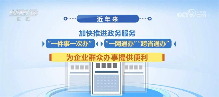 为出入境签证业务点赞_24小时点赞业务_微信点赞业务