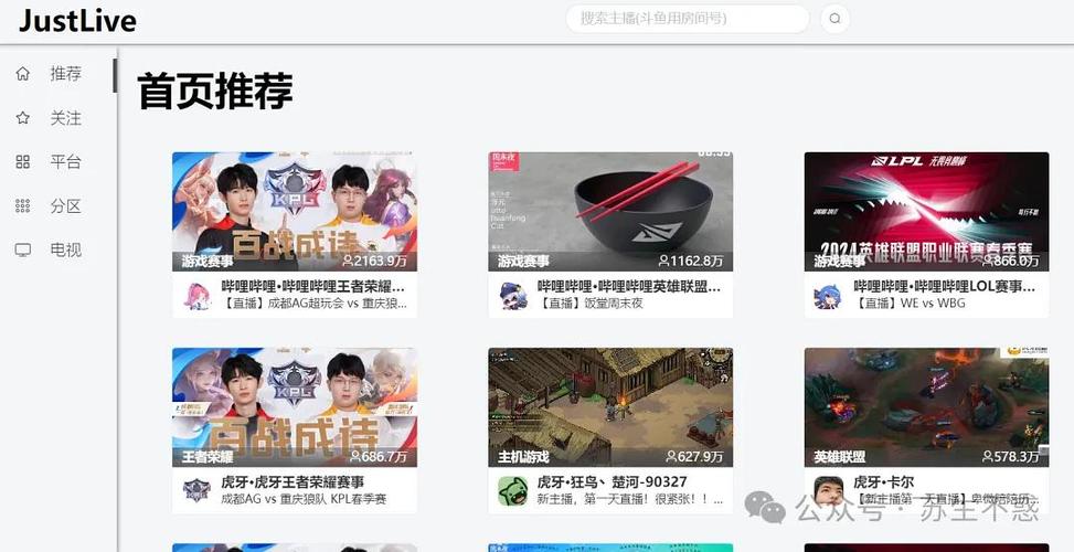 快手买热度件_快手买热度链接_快手买热搜上热门多少钱