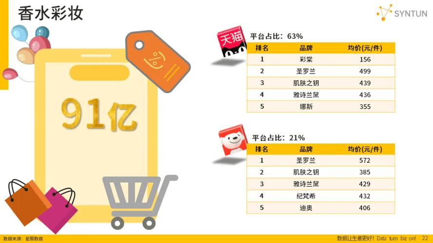 抖音买热度链接_抖音买热门_抖音买热度之后会怎样