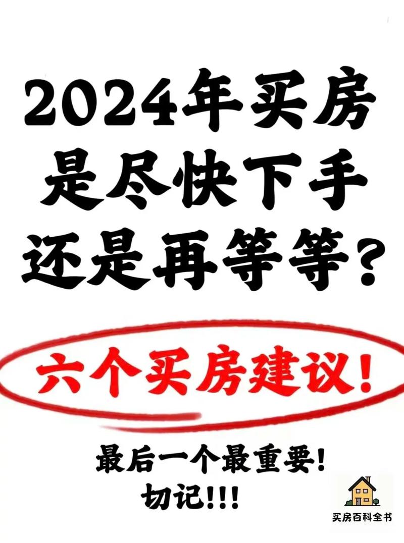 抖音币平台_抖音币购买平台_抖音买站0.5块钱100个