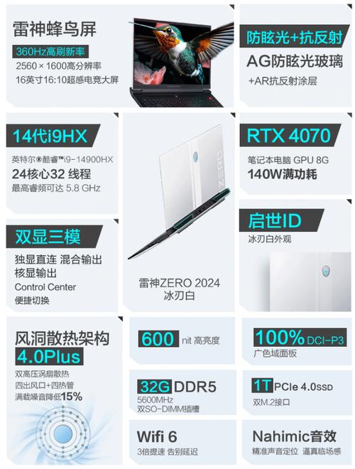 抖音点赞自助平台24小时服务_抖音点赞自助平台24小时服务_抖音点赞自助平台24小时服务