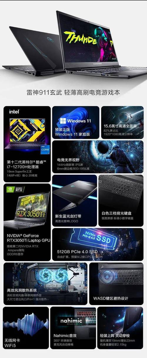 抖音点赞自助平台24小时服务_抖音点赞自助平台24小时服务_抖音点赞自助平台24小时服务