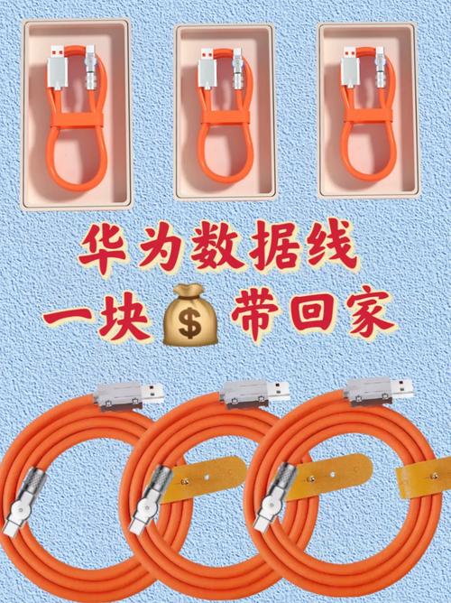低价抖音业务_抖音业务平台便宜_抖音平台优惠价