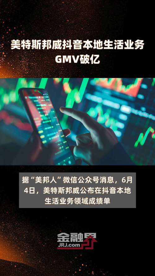 抖音粉丝团是干什么的_抖音粉丝团套路_抖音粉丝业务套餐
