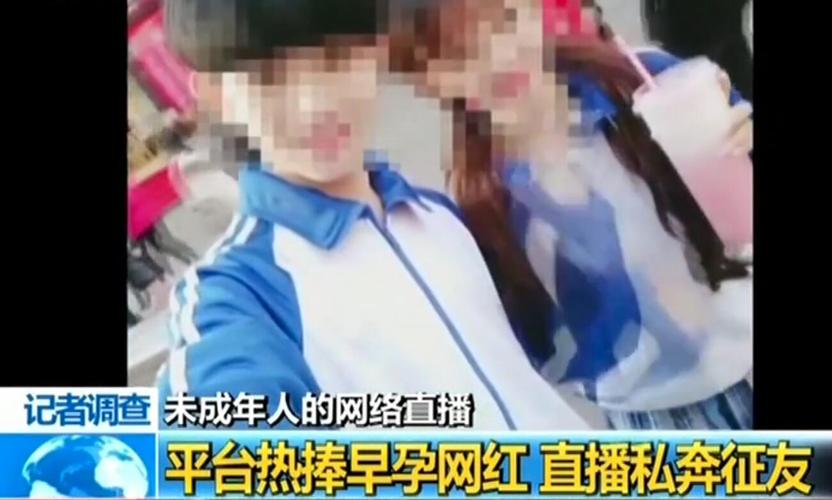 快手买热门_快手买热门有效果吗_快手买热门会被别人知道吗