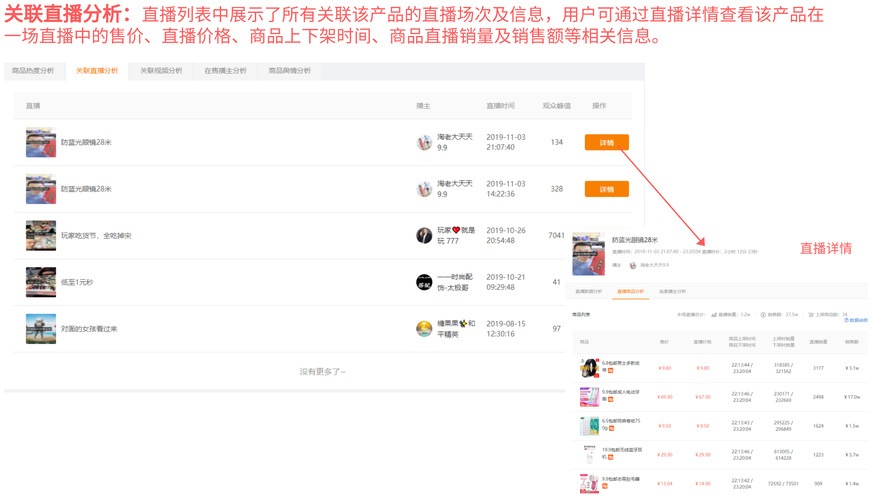 快手买热门会影响什么嘛_快手买热门链接_快手买热度链接